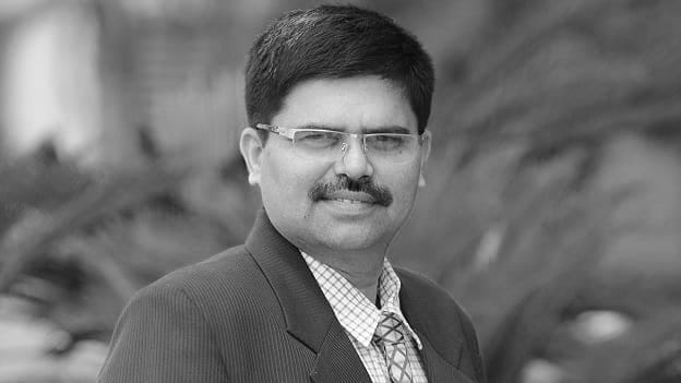 Apollo Munich's HR leader on creating a happy place to work