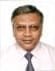 Soumen Basu