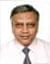 Soumen Basu