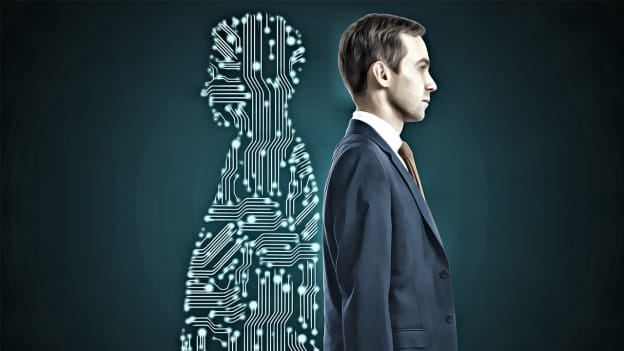 Using tech to make the gig economy efficient and organized