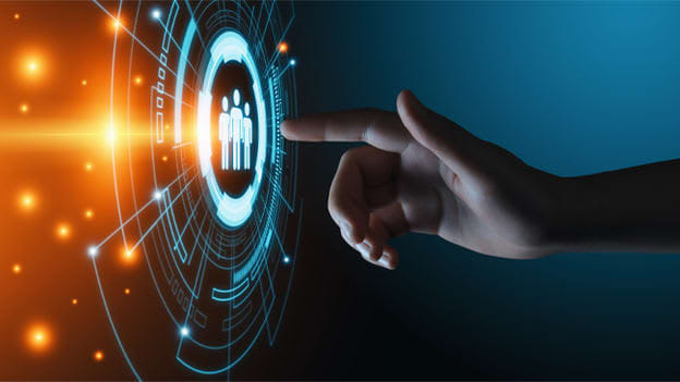 How COVID-19 proved to be an enabler in redefining the HR processes?
