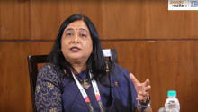 Pioneering the future of AI in HR: Insights from top leaders on putting AI in action