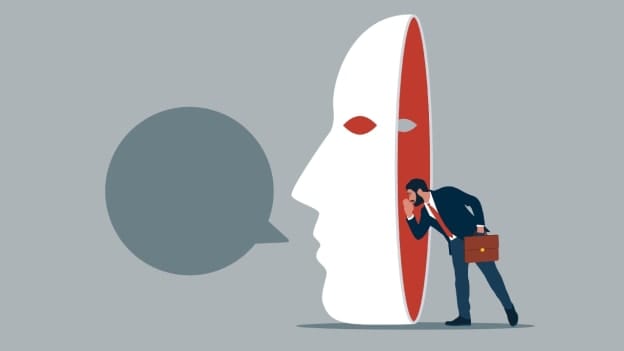 Unmasking employee fraud: AI, smart checks, and staying compliant
