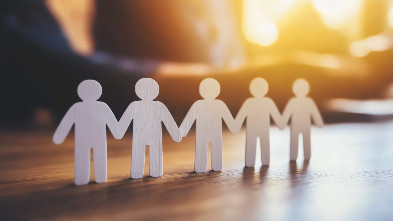 Why employee financial wellness is your competitive edge