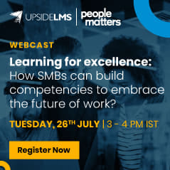 Learning for excellence: How SMBs can build competencies to embrace the future