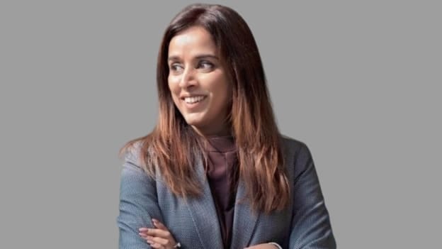 BharatPe appoints Smriti Handa as chief human resources officer