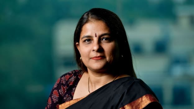 Prioritise empathy: Metropolis Healthcare’s CPO shares their strategy to inspire inclusion