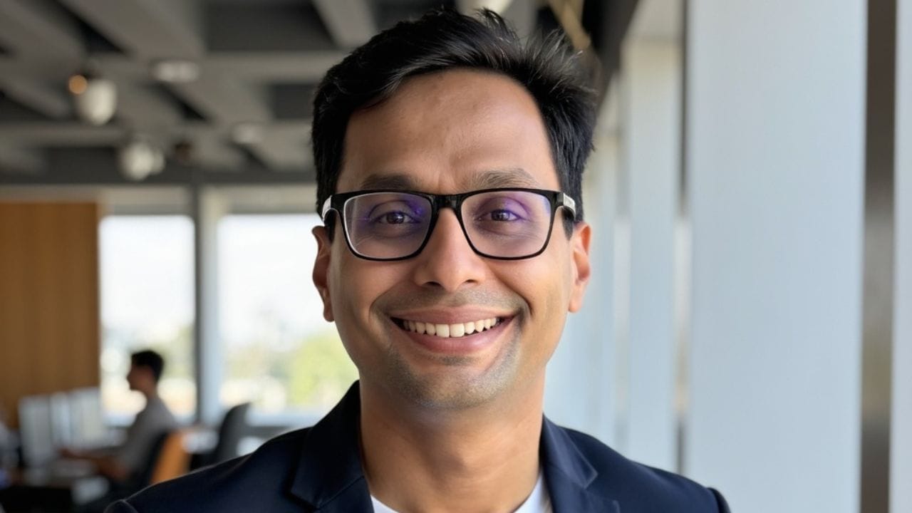Zopper Appoints Rahul Singh as Chief Financial Officer