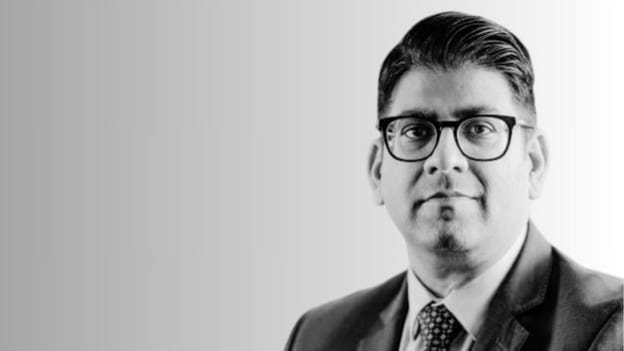 Bayer Group names Manoj Saxena as Country Head and Senior Representative for Pharma Division ANZ
