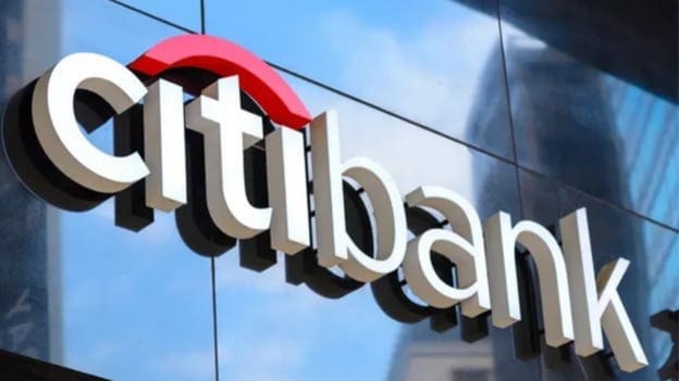 Citibank Singapore names Matt Read as head of its retail banking
