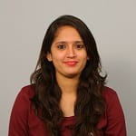 Lakshmi Anilaja