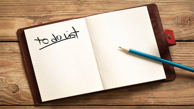 To-do list for CEOs and CHROs during HR audits