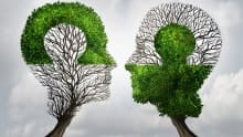 Webcast: Employee engagement through L&D
