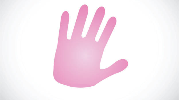 Addressing the debacle of sexual harassment