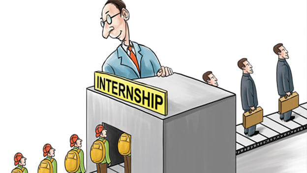 Article cover image