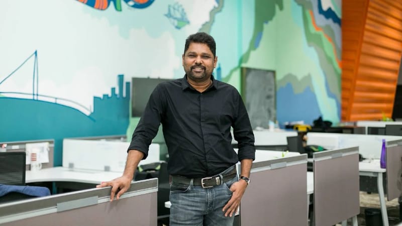 Article cover image