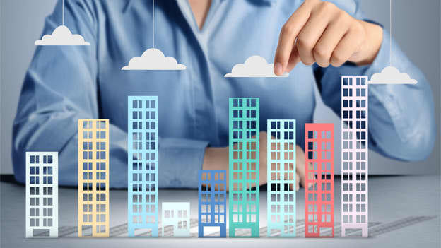 Article cover image