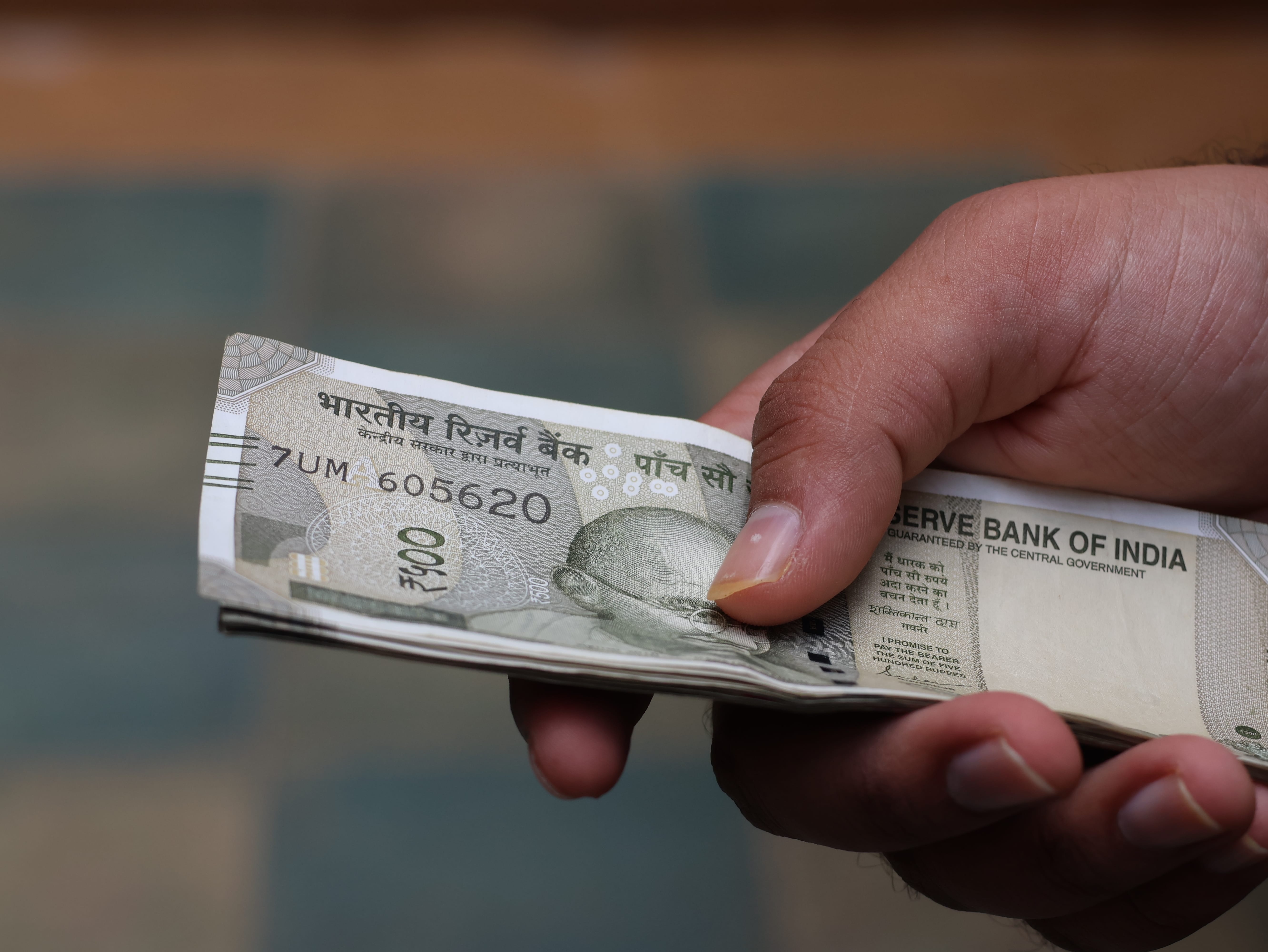 9% salary hike expected in 2026, but inflation may reduce real gains