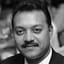 Bhaskar Ranjan Das