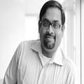 Srinath Krishnan