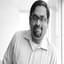 Srinath Krishnan