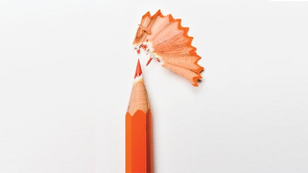 Skilling is emerging as a key challenge area for HR. Here’s what to do about it