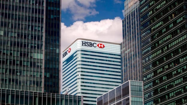 HSBC Private Banking strengthens its leadership team in APAC