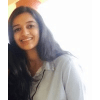 Amulya Valiveti