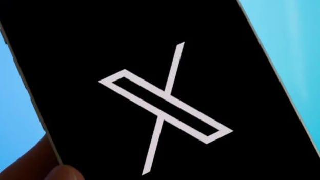 Elon Musk's X.com banned in Indonesia – Here’s why
