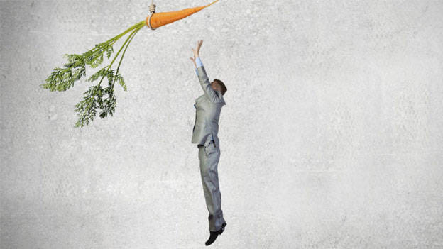 How 'Exploding offers' may short circuit your employer brand