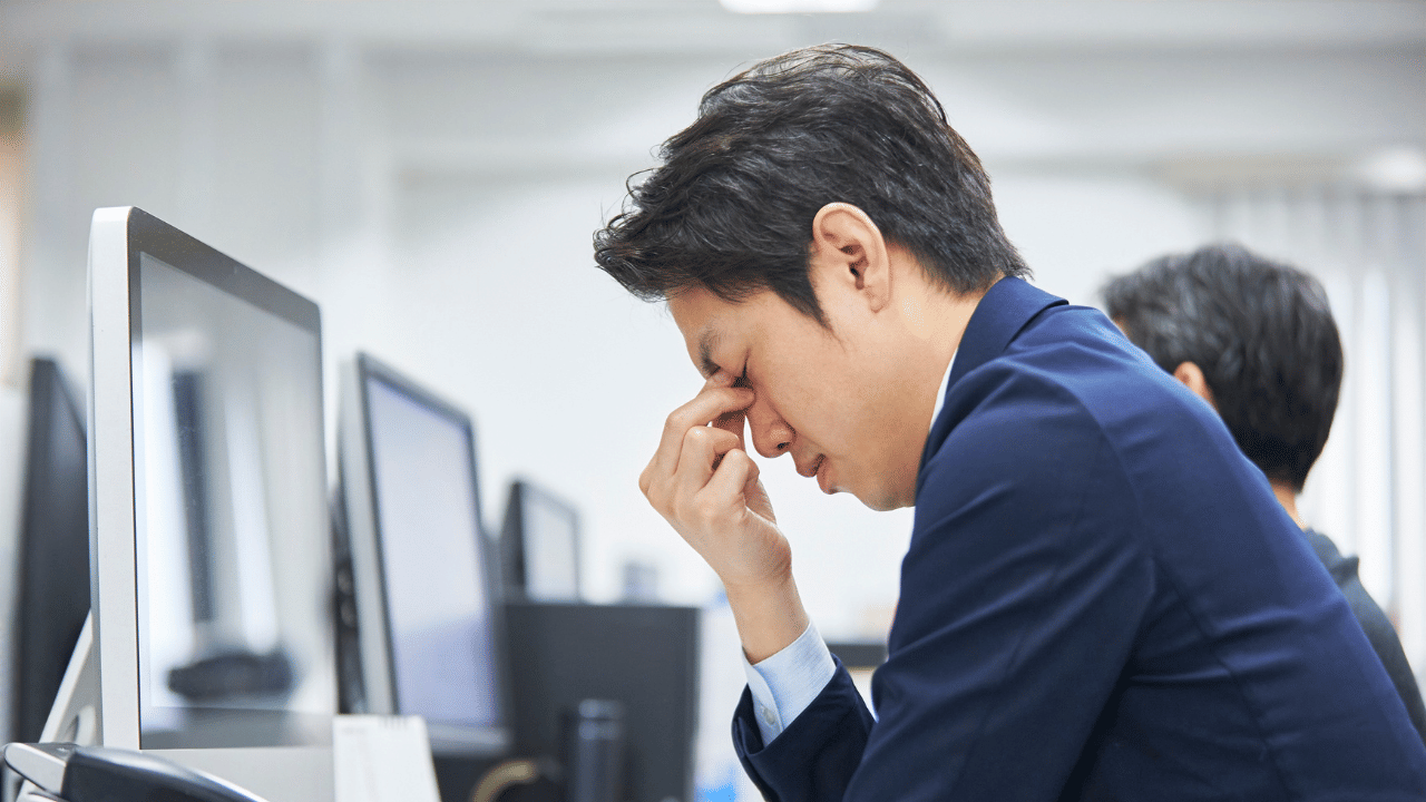 Growing mismatch between career expectations and workplace realities, warns Malaysian Medical Association