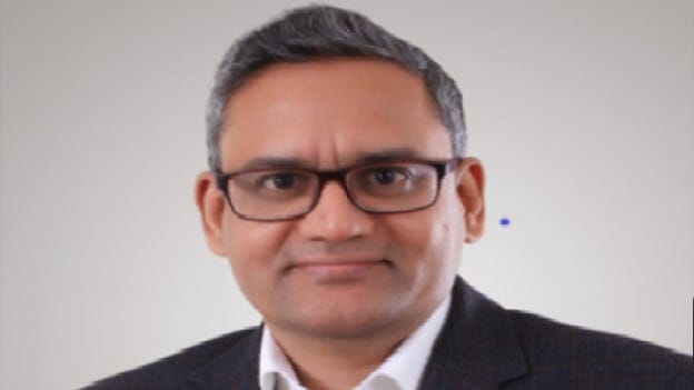 FarEye appoints Manoj Rathi as chief financial officer