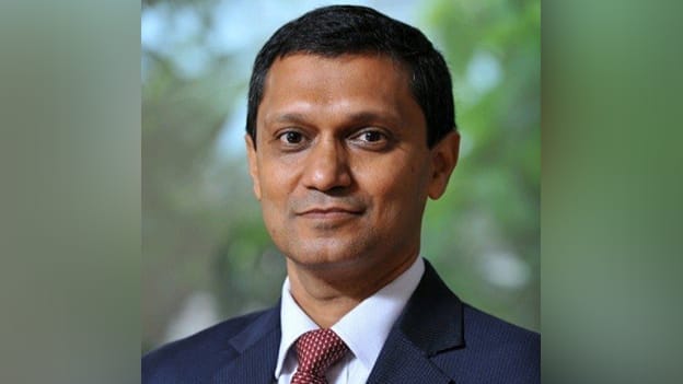 Article cover image