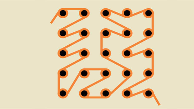 Article cover image