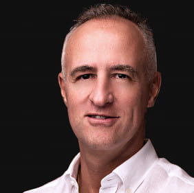 Laurent Junique