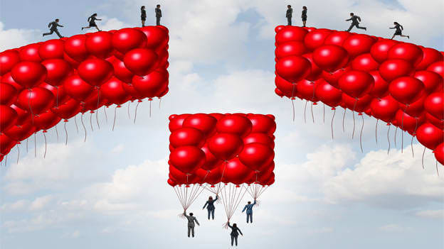 Article cover image