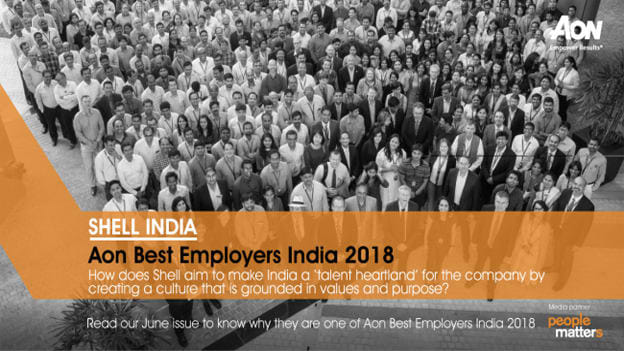 Article cover image