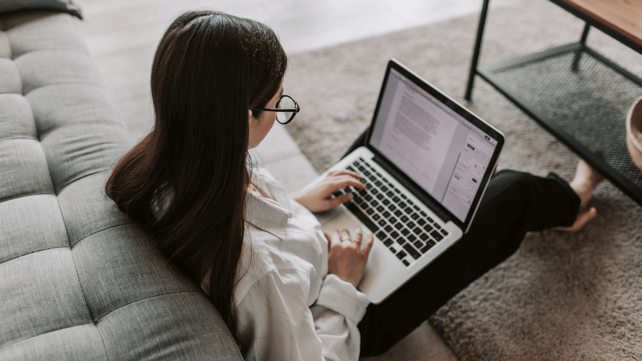 Malaysia’s Home Ministry warns staff against misleading WFH social media posts