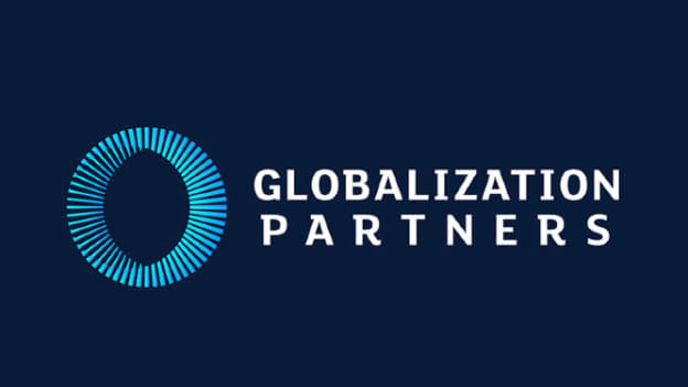 Globalization Partners raises $200 million in funding