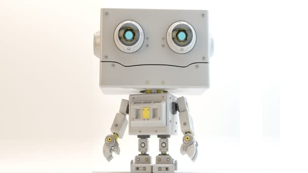 Automation reduces stress on knowledge workers: Survey