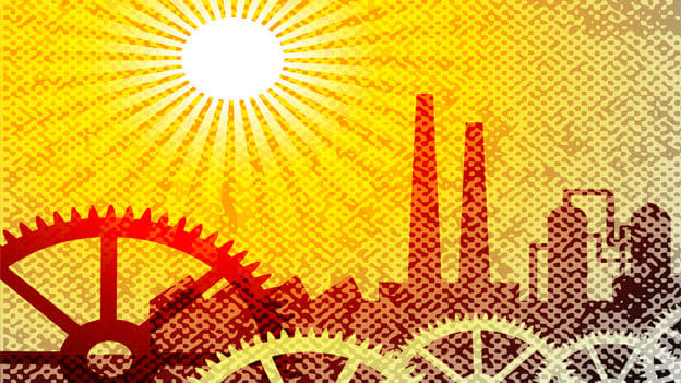Article cover image