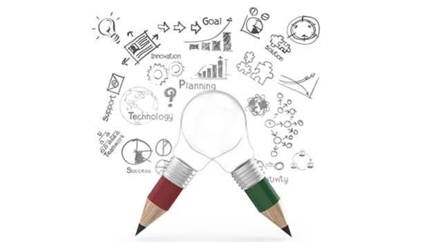 Linking L&D programs to PMS- Concerns & Strategies
