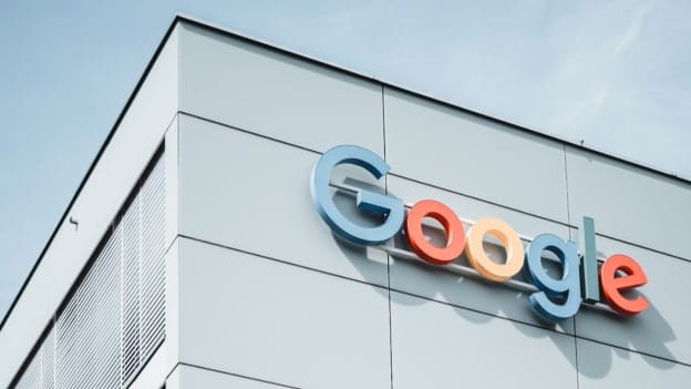 Google cuts budget for smart TV unit, plans to expand team in India