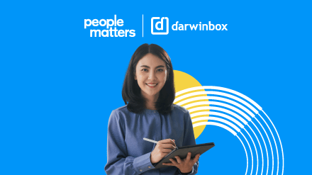 Empowering a people-first enterprise for the new-age workforce