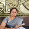 H. Lakshmipriya
