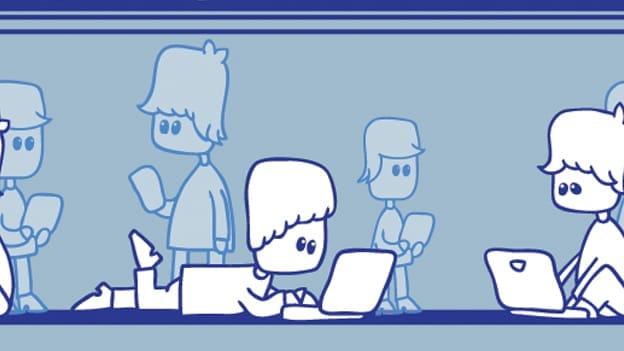 Boss's favourite, one of the top peeves that employees have