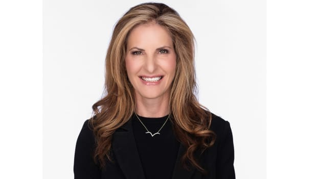 Focus on role-based skills & power skills to lead the new skilling revolution: Michelle Boockoff-Bajdek