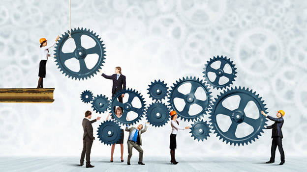 New-age employee value propositions to attract talent