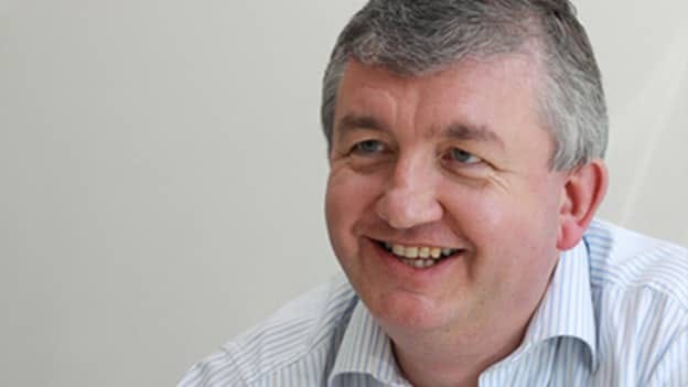 Article cover image