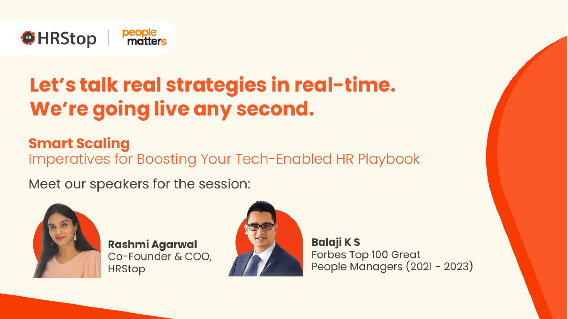 Smart Scaling HR Strategies for SMEs: Balancing Automation and the Human Touch